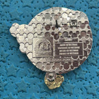 2026 - Mickey Mouse - Wanna Trade? - Dole Whip - Disney Pin