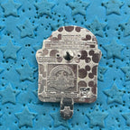 2026 - Winnie the Pooh - Ice Cream - Series 2 - Disney Pin