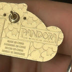 2022 - Explore Pandora - DAK Pin