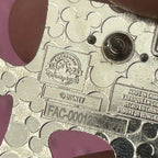 2023 - Animal Kingdom Puzzle Piece - Mystery Pin