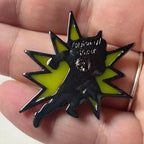 Loungefly - Dash - Incredibles - Pixar - Mystery Pin
