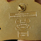 2002 - Minnie Mouse - Graduation - LE 5,000 - Disney Pin