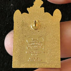 2002 - Goofy - Celebrate Kwanza - LE 1,500 - Disney Pin