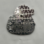 2026 - Lady - Disney Ducks - Series 2 - Mystery Pin