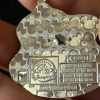 2025 - Kronk - Cooking - Mystery Pin