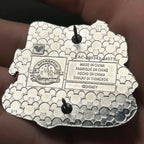 2025 - Alice Queen Of Hearts And Cards - Alice In Wonderland - Disney Pin