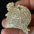 2025 - Goofy - Pin Trading - 25 Years of Pin Trading - Disney Pin