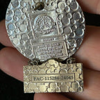 2024 - Minnie Mouse - Hollywood Tower Of Terror - Bell Hop - Disney Pin
