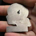 Who wants to be a Millionaire play it! - 500 - Disney Pin