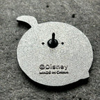 Loungefly - Genie - Aladdin - Glitter - Disney Pin