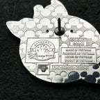 2023 - Ilu - Pandora - Avatar - Mystery Pin