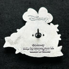 Hey! 2024 - Minnie Mouse - MII - Disney Pin