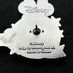 Hey! 2024 - Minnie Mouse - MII - Disney Pin