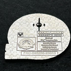 2023 - Droid Depot - Blueprint - Star Wars - Disney Pin