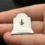 2005 - R2-D2 - Full Body  - Star Wars - Disney Pin