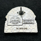 2016 - Mickey Mouse - World Of Color - Spectrum - Disney Pin