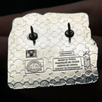 2024 - Mickey Mouse - La Vita E Bella - EPCOT World Showcase - Italy - Disney Pin