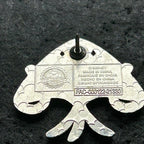 2022 - Stitch - Kite - Mystery Series - Disney Pin
