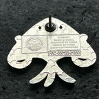 2022 - Stitch - Kite - Mystery Series - Disney Pin