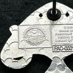 2022 - Stitch - Kite - Mystery Series - Disney Pin