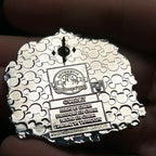 2025 - Hades with Pain and Panic - Hercules - Disney Pin