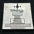 2023 - Dr Strange - Marvel - Valentines Day - Disney Pin