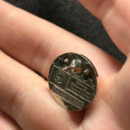 2020 - Pixar Ball Multitexture - Disney Pin