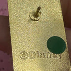 2006 - Lion King - Orlando Premiere - Playbill - Pin
