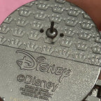Loungefly - Jasmine and Aladdin - Princess Portrait Locket - Mystery Pin