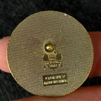 2001 - Mickey Mouse - Good Sport Award - Disney Pin