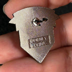 2000 - Mickey Mouse - MGM Studios - Cast Appreciation Day - Disney Pin