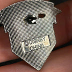 2000 - Mickey Mouse - MGM Studios - Cast Appreciation Day - Disney Pin