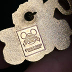 2008 - Tow Mater - Pixar - Cars - Disney Pin