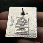 2021 - Mirabel - The Magic of Family - Encanto - Mystery Pin