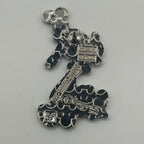 2026 - Goofy - Robot Character Set - Disney Pin