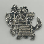 2026 - Marie - Robot Character Set - Aristocats - Disney Pin