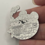2025 - Mickey with Bubble Wand - Mystery Series - Disney Pin