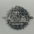 2026 - Fru Fru - Zootopia Mystery Series - Disney Pin