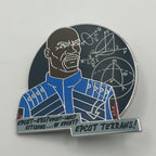 2026 - Tal Marik - GoTG Cosmic Rewind - Marvel - Disney Pin