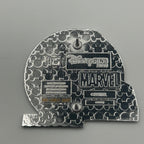 2026 - Tal Marik - GoTG Cosmic Rewind - Marvel - Disney Pin